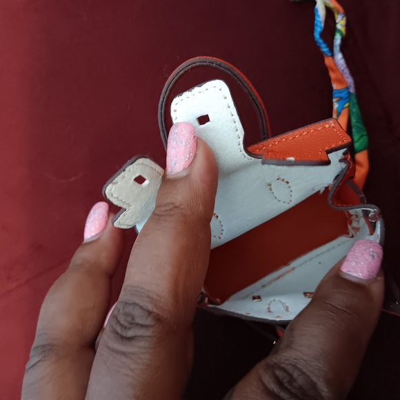 Mini purses - Picture 3 of 6